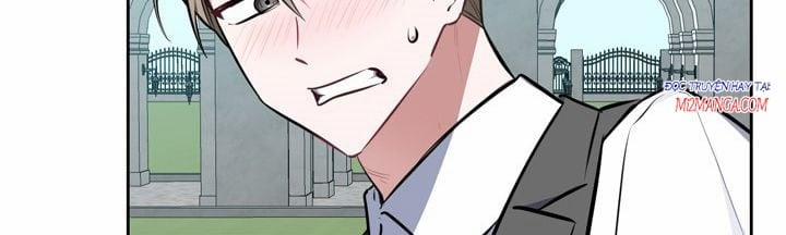 Đừng Đụng Vào Em Trai Ta 29 trang 114