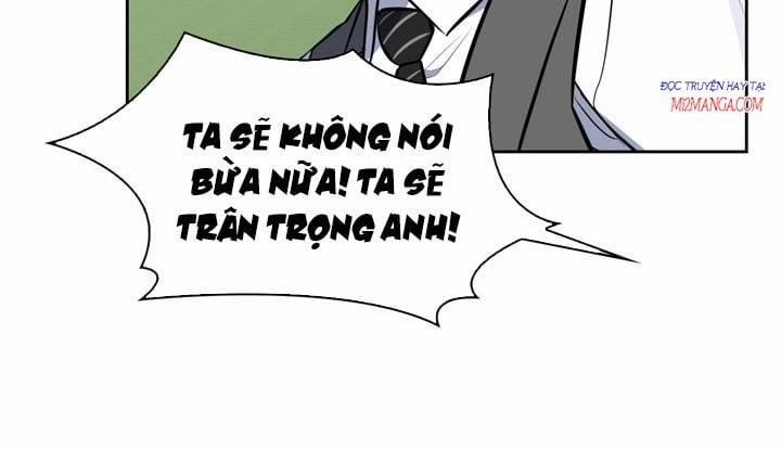 Đừng Đụng Vào Em Trai Ta 29 trang 115