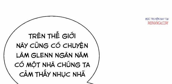 Đừng Đụng Vào Em Trai Ta 29 trang 117