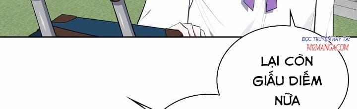 Đừng Đụng Vào Em Trai Ta 29 trang 120