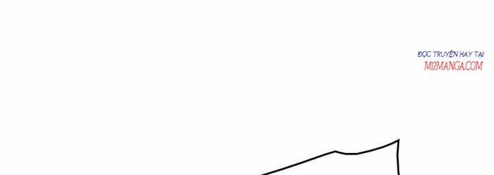 Đừng Đụng Vào Em Trai Ta 29 trang 122