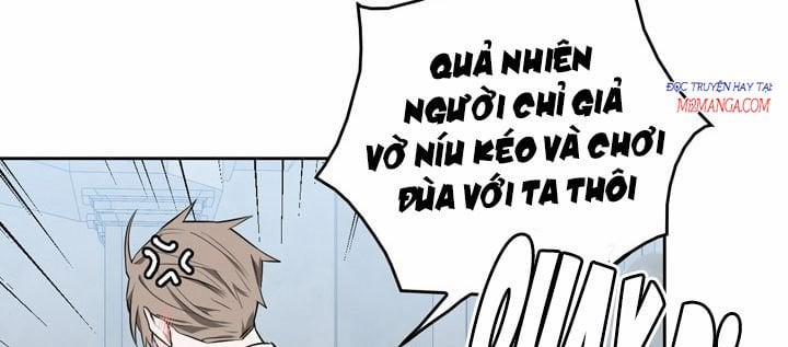 Đừng Đụng Vào Em Trai Ta 29 trang 123