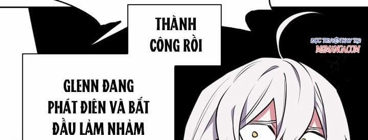 Đừng Đụng Vào Em Trai Ta 29 trang 129