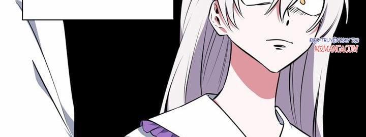 Đừng Đụng Vào Em Trai Ta 29 trang 130