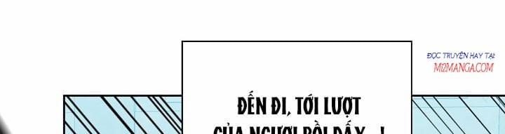 Đừng Đụng Vào Em Trai Ta 29 trang 134