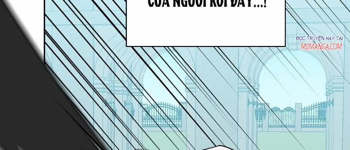 Đừng Đụng Vào Em Trai Ta 29 trang 135