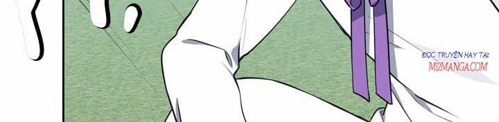 Đừng Đụng Vào Em Trai Ta 29 trang 138