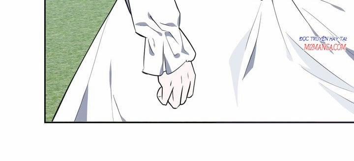 Đừng Đụng Vào Em Trai Ta 29 trang 139