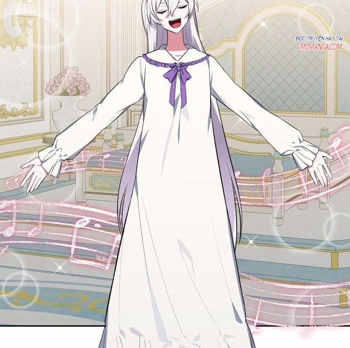 Đừng Đụng Vào Em Trai Ta 29 trang 14