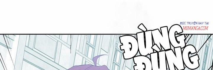 Đừng Đụng Vào Em Trai Ta 29 trang 141