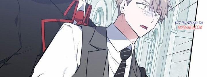 Đừng Đụng Vào Em Trai Ta 29 trang 143