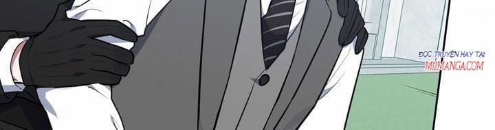 Đừng Đụng Vào Em Trai Ta 29 trang 144
