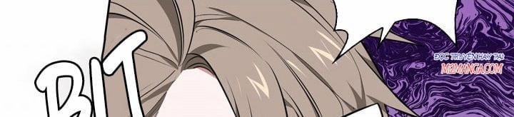 Đừng Đụng Vào Em Trai Ta 29 trang 150