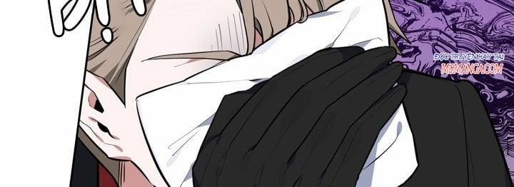 Đừng Đụng Vào Em Trai Ta 29 trang 151