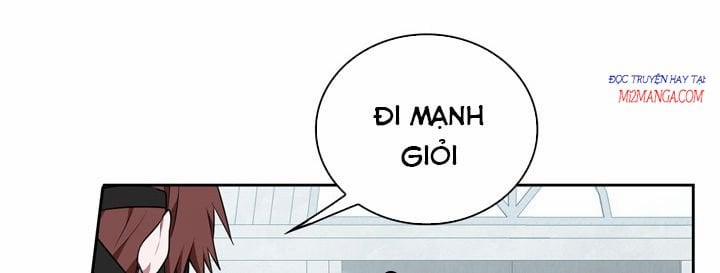 Đừng Đụng Vào Em Trai Ta 29 trang 155