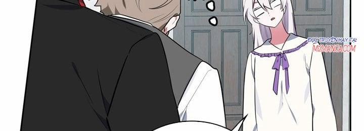 Đừng Đụng Vào Em Trai Ta 29 trang 157