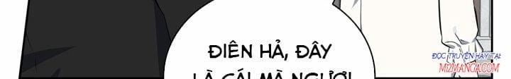 Đừng Đụng Vào Em Trai Ta 29 trang 158
