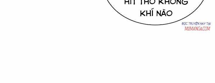 Đừng Đụng Vào Em Trai Ta 29 trang 16