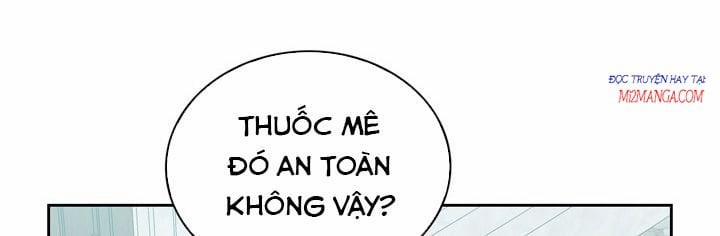 Đừng Đụng Vào Em Trai Ta 29 trang 161