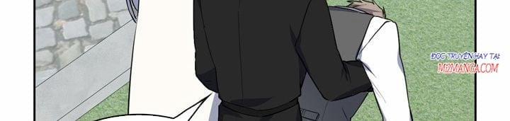 Đừng Đụng Vào Em Trai Ta 29 trang 164