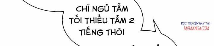 Đừng Đụng Vào Em Trai Ta 29 trang 166