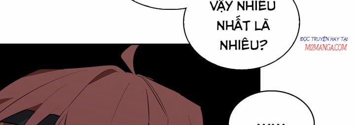 Đừng Đụng Vào Em Trai Ta 29 trang 167