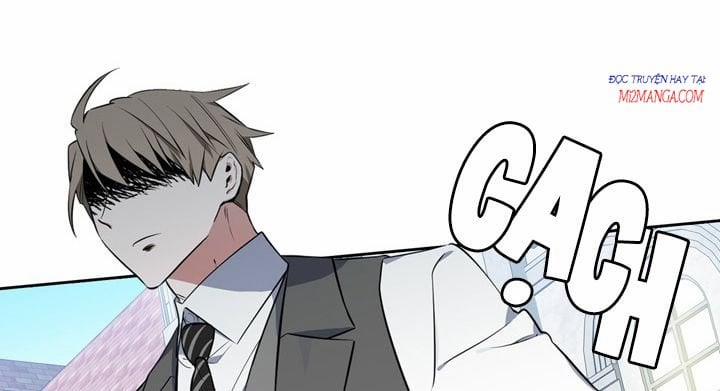 Đừng Đụng Vào Em Trai Ta 29 trang 23