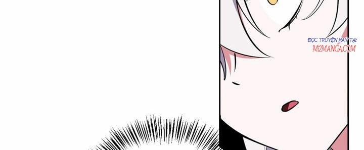 Đừng Đụng Vào Em Trai Ta 29 trang 27