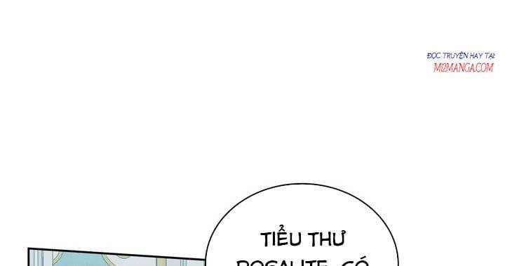 Đừng Đụng Vào Em Trai Ta 29 trang 29