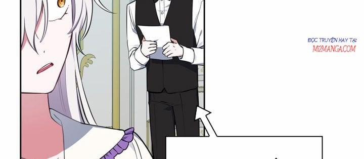 Đừng Đụng Vào Em Trai Ta 29 trang 31