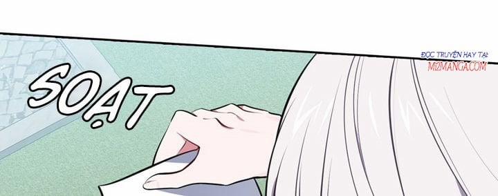 Đừng Đụng Vào Em Trai Ta 29 trang 35