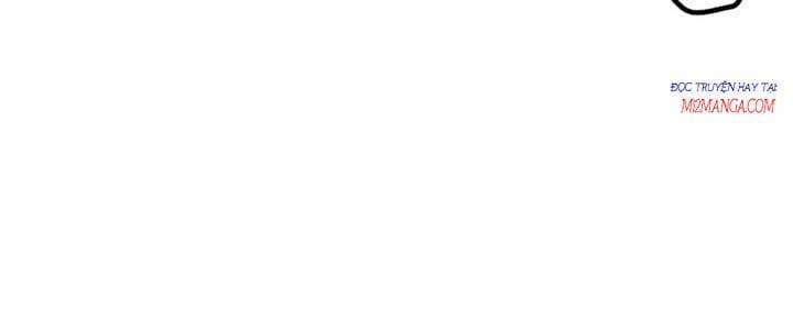 Đừng Đụng Vào Em Trai Ta 29 trang 37