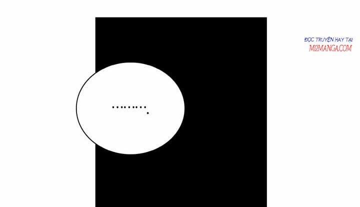 Đừng Đụng Vào Em Trai Ta 29 trang 39