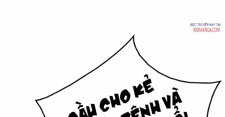 Đừng Đụng Vào Em Trai Ta 29 trang 43