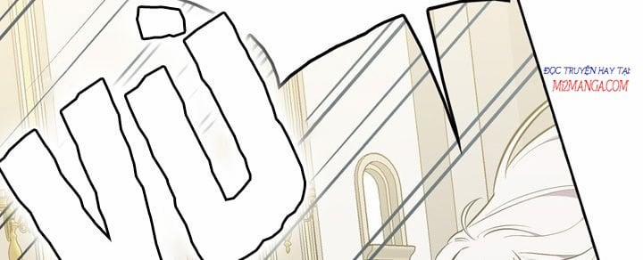 Đừng Đụng Vào Em Trai Ta 29 trang 45