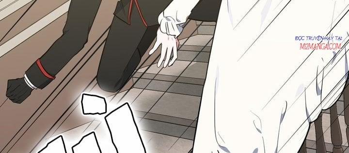 Đừng Đụng Vào Em Trai Ta 29 trang 47