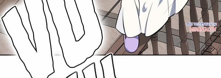 Đừng Đụng Vào Em Trai Ta 29 trang 48