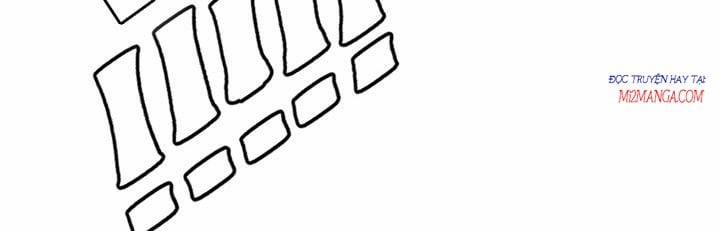 Đừng Đụng Vào Em Trai Ta 29 trang 49