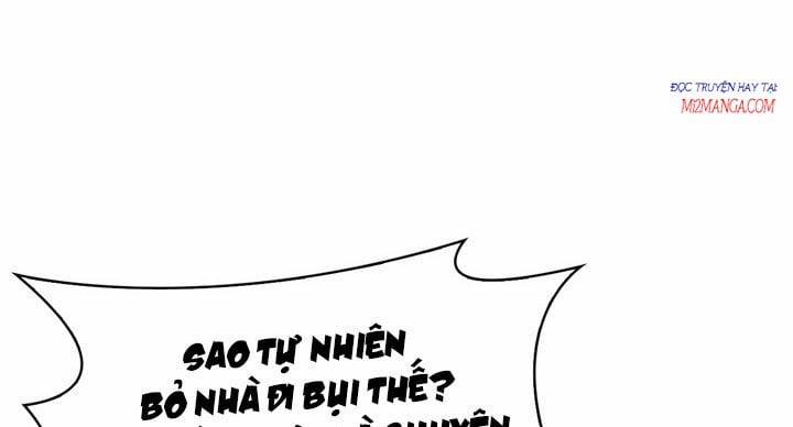 Đừng Đụng Vào Em Trai Ta 29 trang 51