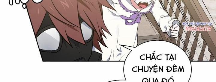 Đừng Đụng Vào Em Trai Ta 29 trang 53