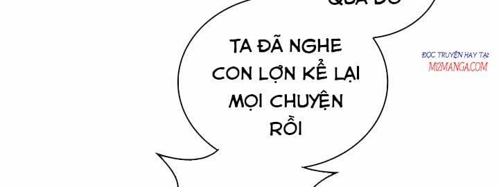 Đừng Đụng Vào Em Trai Ta 29 trang 54