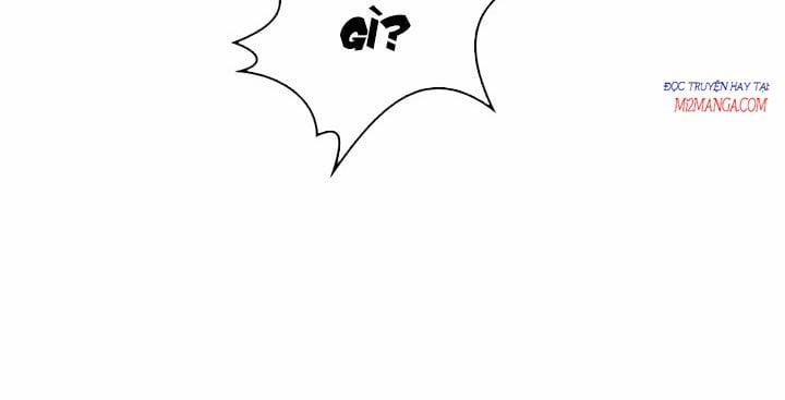 Đừng Đụng Vào Em Trai Ta 29 trang 55