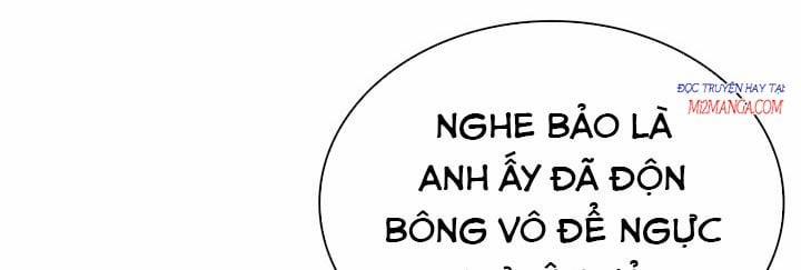 Đừng Đụng Vào Em Trai Ta 29 trang 56