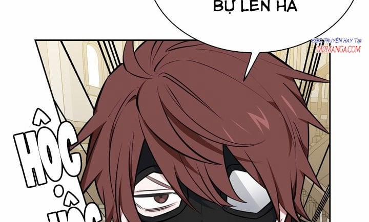 Đừng Đụng Vào Em Trai Ta 29 trang 57