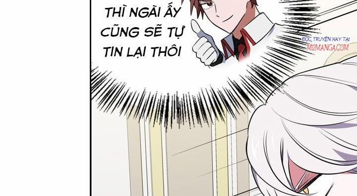 Đừng Đụng Vào Em Trai Ta 29 trang 61