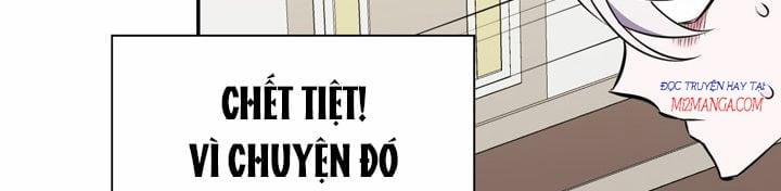 Đừng Đụng Vào Em Trai Ta 29 trang 62