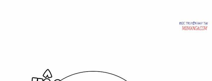 Đừng Đụng Vào Em Trai Ta 29 trang 64