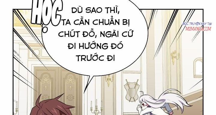 Đừng Đụng Vào Em Trai Ta 29 trang 65