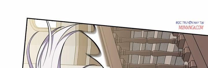 Đừng Đụng Vào Em Trai Ta 29 trang 71