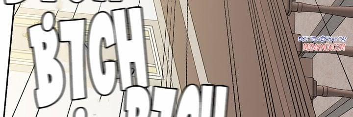 Đừng Đụng Vào Em Trai Ta 29 trang 74